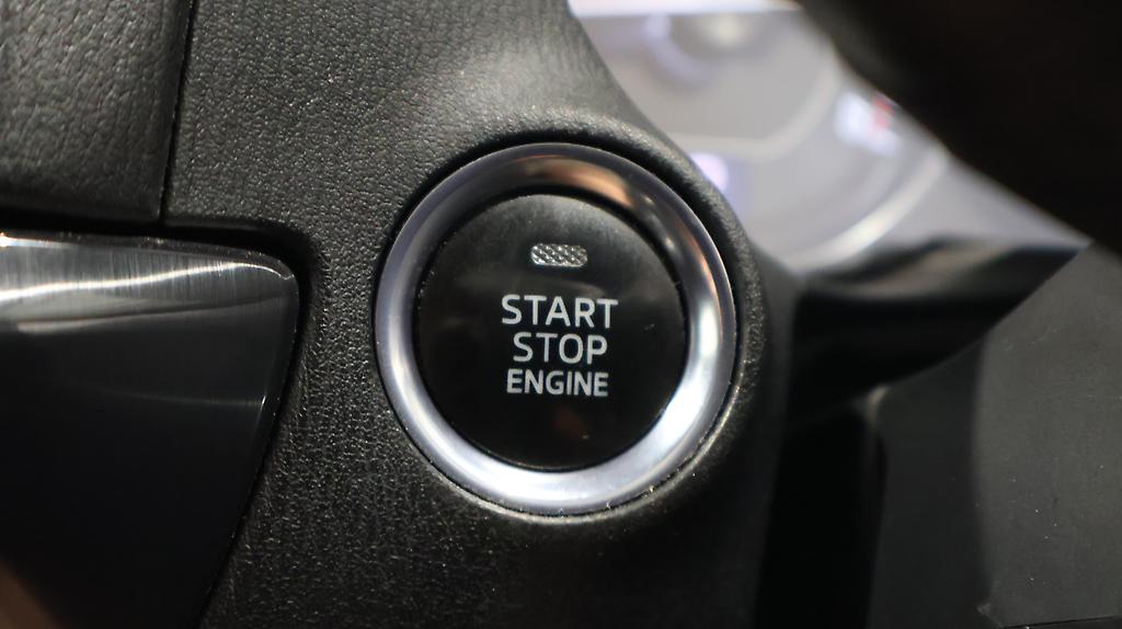 2014 Mazda Atenza Sedan 20S image 333717