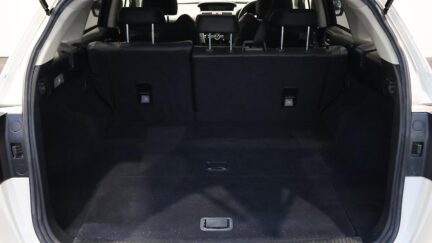 2015 Subaru Levorg 1.6GT-S Eyesight AWD image 335697