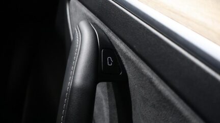 2022 Tesla Model Y REAR WHEEL DRIVE 60K image 333943