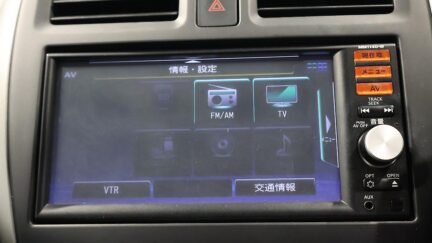 2015 Nissan March S Model image 335512