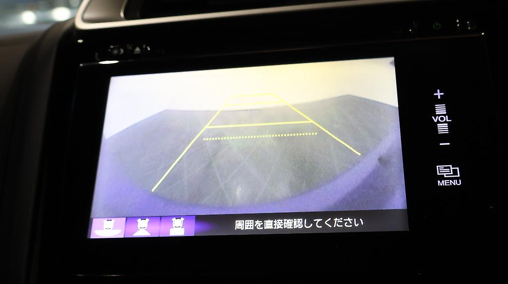 2014 Honda Fit image 335414