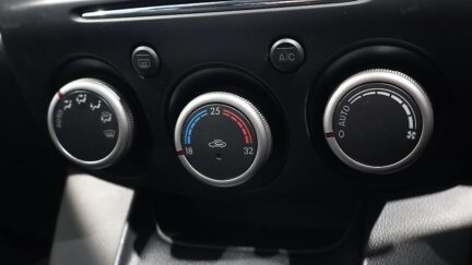 2012 Mazda Demio 13 Skyactiv image 336081