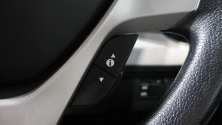 2013 Honda Freed Hybrid image 331605