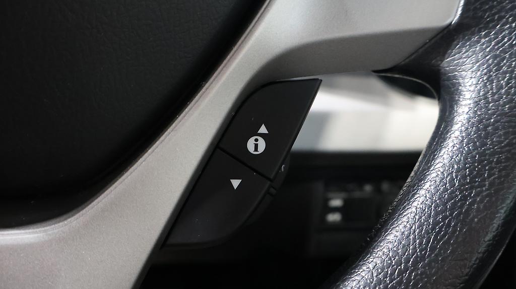 2013 Honda Freed Hybrid image 331605