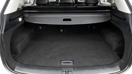 2022 Mg Hs 2.0PT/4WD/6AT image 331870