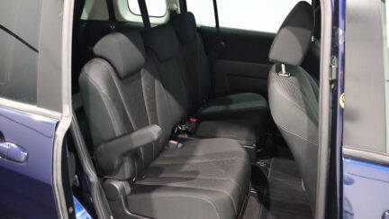 2013 Mazda Premacy 20S Skyactiv image 333544