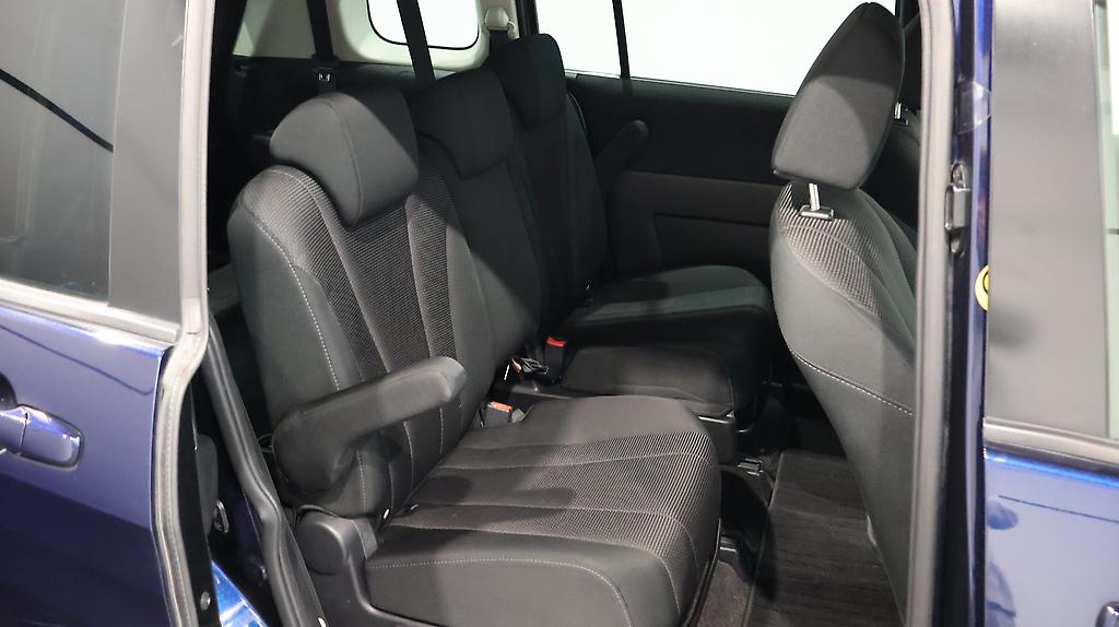 2013 Mazda Premacy 20S Skyactiv image 333544