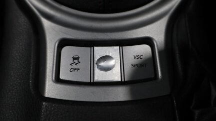 2013 Subaru Brz image 334932