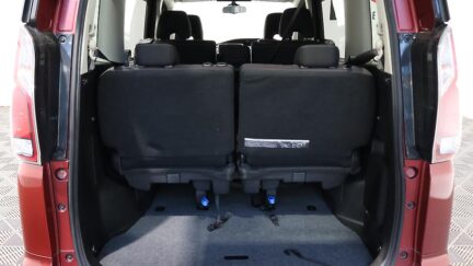 2016 Nissan Serena Highway Star Pro-Pilot Edition **New Shape** image 334020