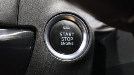 2013 Mazda Atenza Sedan 20S image 331652