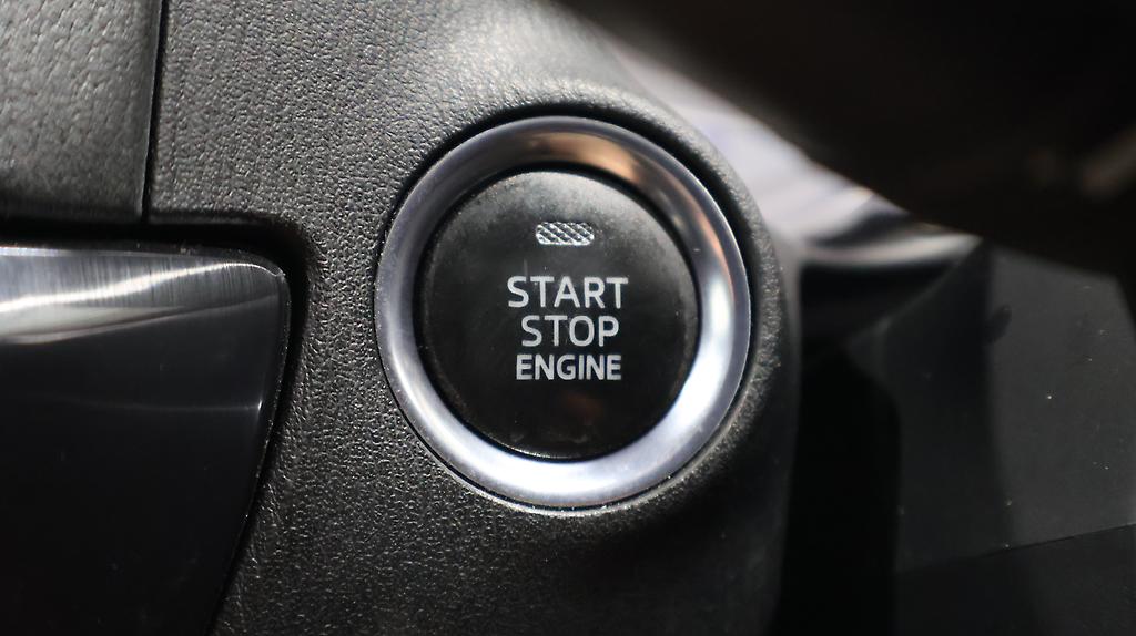 2013 Mazda Atenza Sedan 20S image 331652