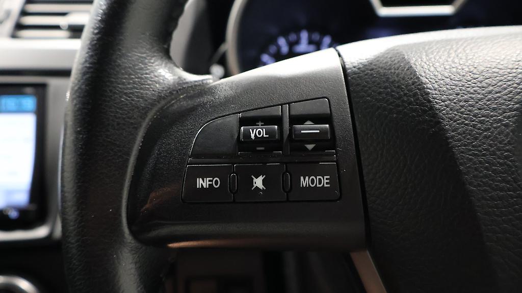 2013 Mazda Premacy 20S Skyactiv image 333554