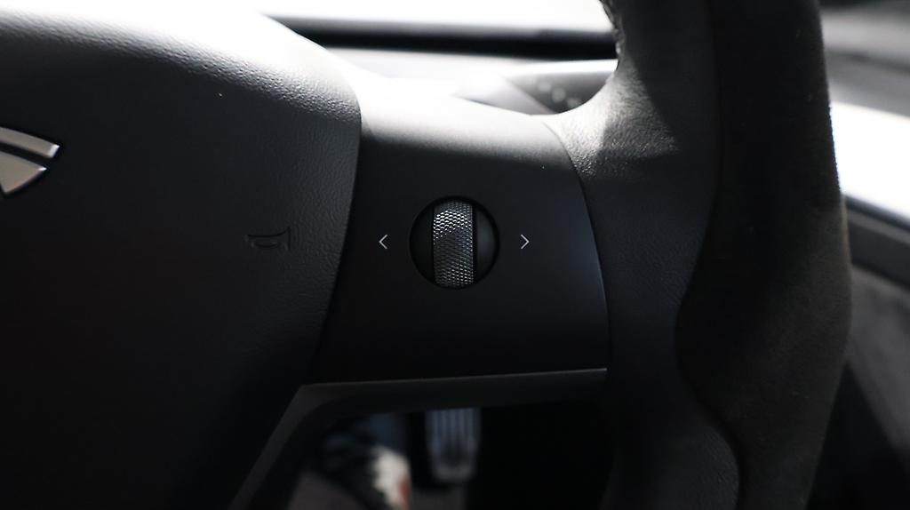 2021 Tesla Model 3 STANDARD RANGE PLUS NZ New image 335992