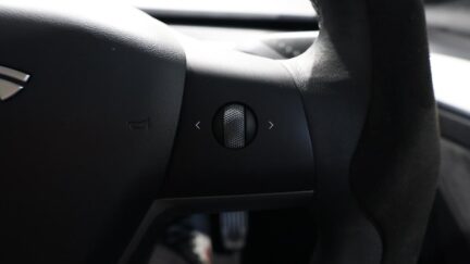 2021 Tesla Model 3 STANDARD RANGE PLUS NZ New image 334054