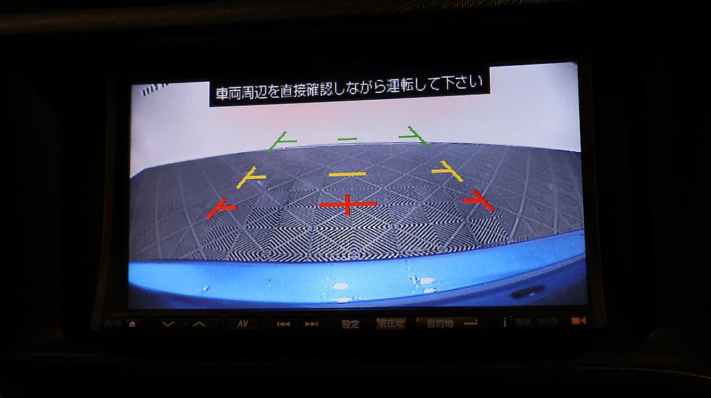 2012 Toyota Aqua S model with Alloys Push Start & Reverse Camera image 336011