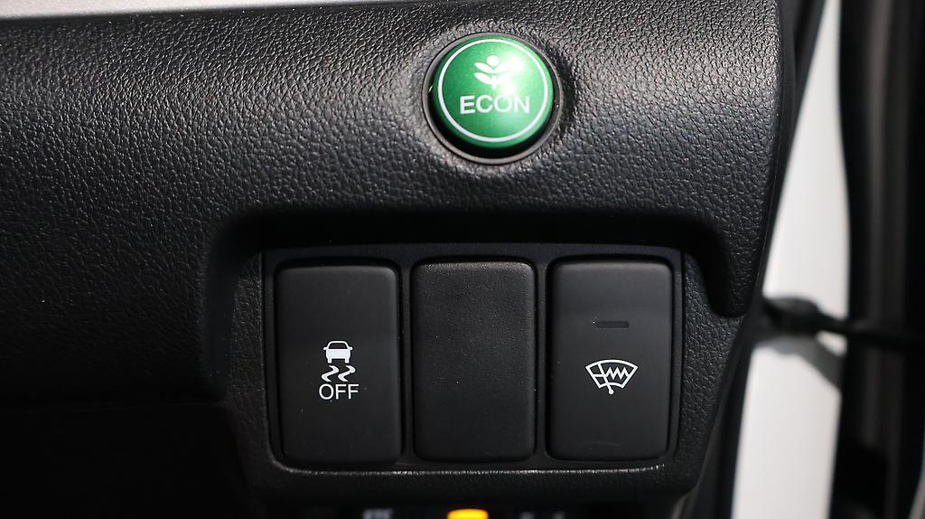 2013 Honda Cr-v Reverse Camera – Alloy Wheels image 332348