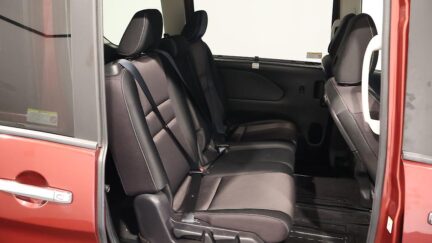 2016 Nissan Serena Highway Star Pro-Pilot Edition **New Shape** image 334024