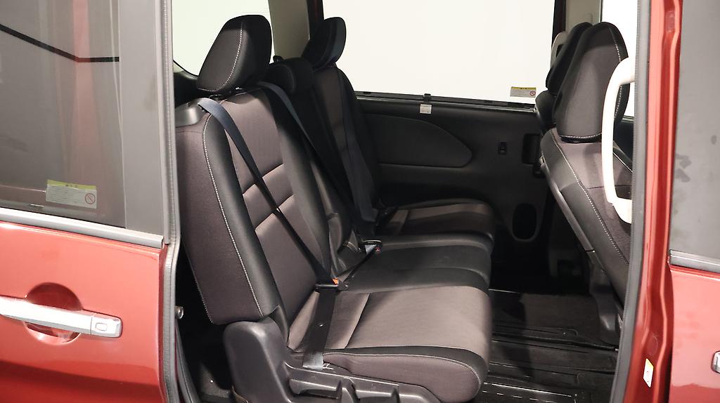 2016 Nissan Serena Highway Star Pro-Pilot Edition **New Shape** image 334024