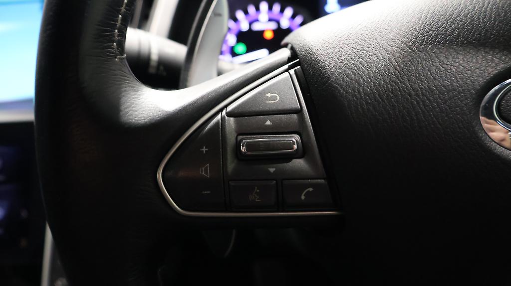 2014 Nissan Skyline 200 GT-T image 334405