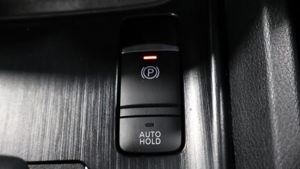 2023 Nissan Qashqai ST 1.3PT/6CVT image 335349