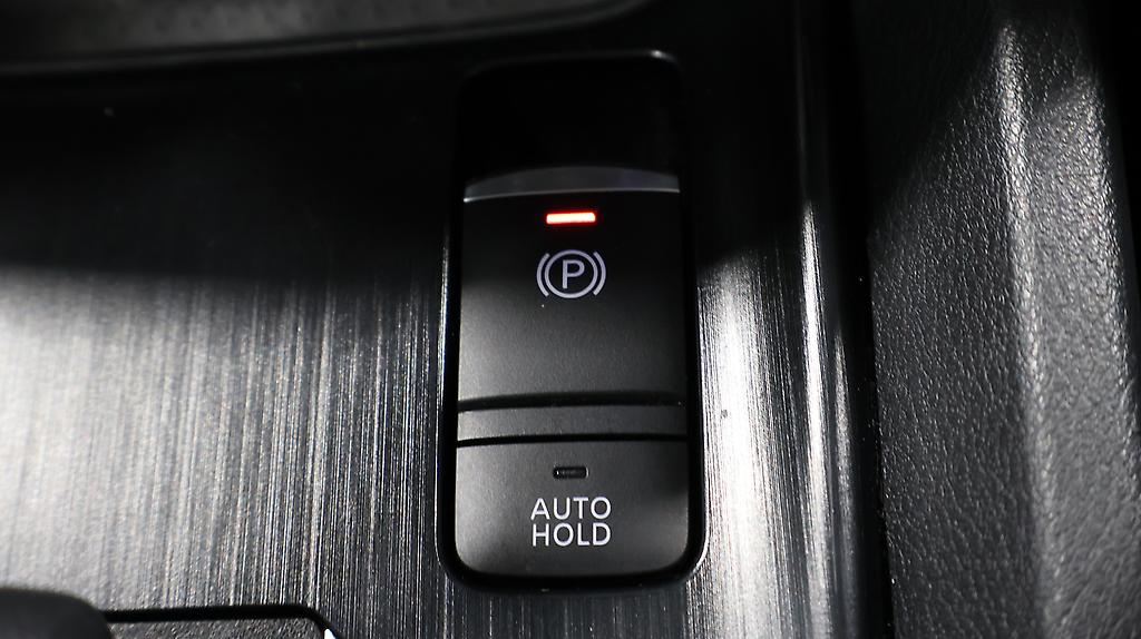2023 Nissan Qashqai ST 1.3PT/6CVT image 335349