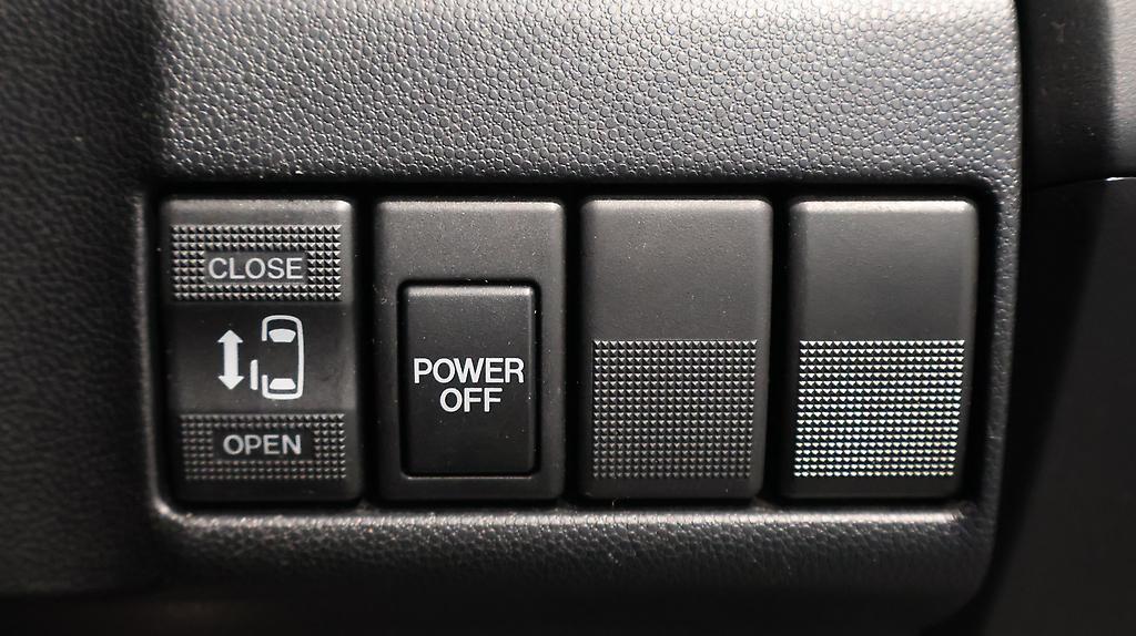 2013 Mazda Premacy 20S Skyactiv image 335687