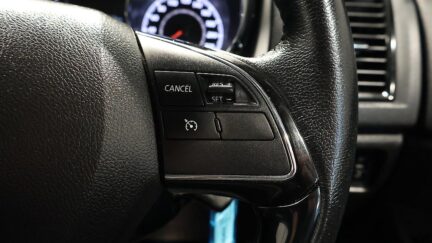 2022 Mitsubishi Asx LS 2.0P/CVT image 334571