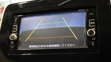 2016 Nissan Serena Hybrid Highway Star image 332298