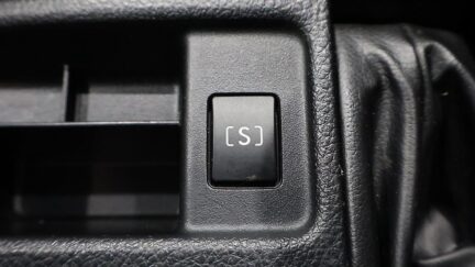2012 Subaru Xv 2.0i-L Eyesight 4WD image 331304
