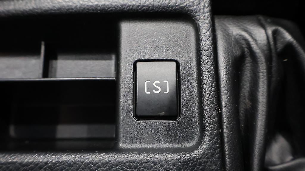 2012 Subaru Xv 2.0i-L Eyesight 4WD image 331304