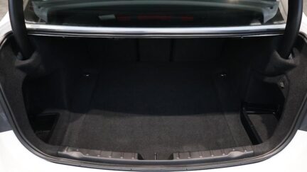 2013 Bmw 320i image 335024