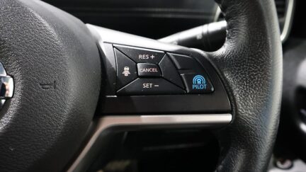 2016 Nissan Serena Highway Star Pro-Pilot Edition **New Shape** image 334034
