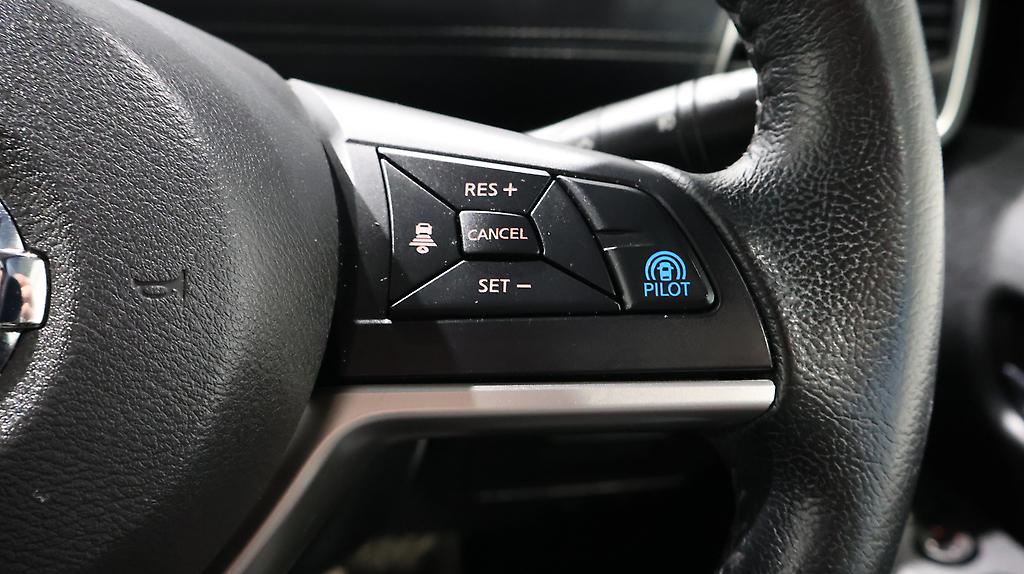 2016 Nissan Serena Highway Star Pro-Pilot Edition **New Shape** image 334034