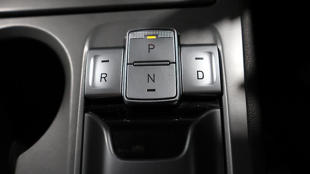 2021 Hyundai Kona EV 64KWH 64KWH/EV/FD image 335303