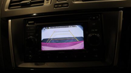 2013 Mazda Premacy 20S Skyactiv image 331669