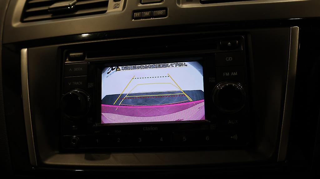 2013 Mazda Premacy 20S Skyactiv image 331669