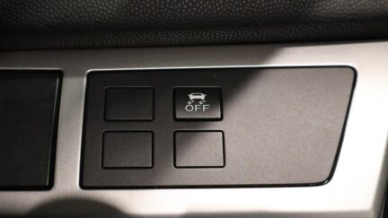 2013 Mazda Axela Sports 15S Sport Edition image 331931