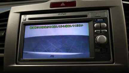 2013 Honda Freed Hybrid image 331600