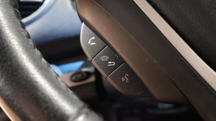 2013 Honda Cr-v Reverse Camera – Alloy Wheels image 332351