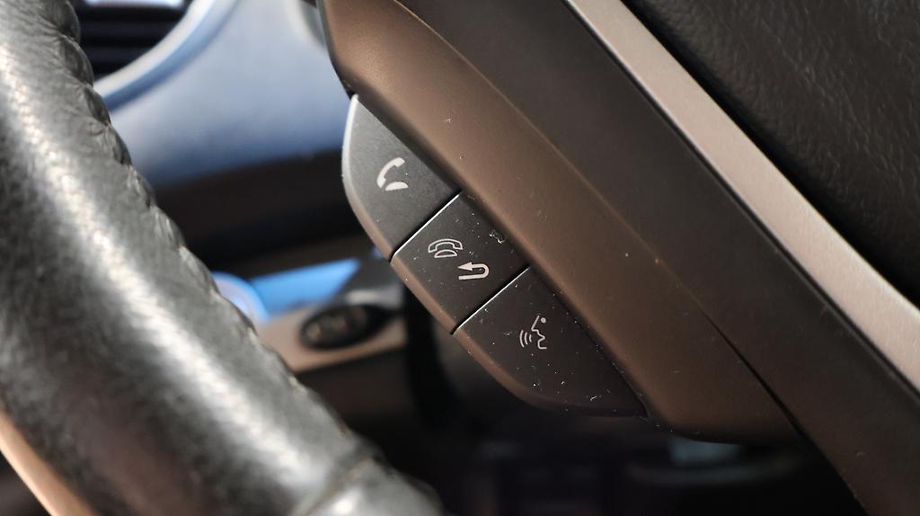2013 Honda Cr-v Reverse Camera – Alloy Wheels image 332351