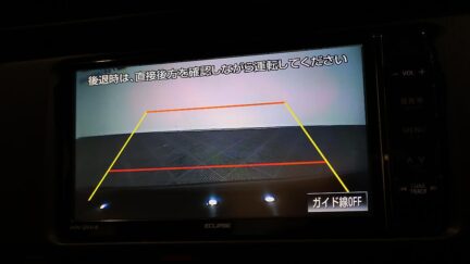 2013 Subaru Brz image 334928