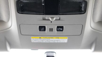2015 Subaru Levorg 1.6I EYESIGHT ,HEATED SEATS image 333959