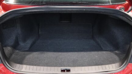 2014 Nissan Skyline 200 GT-T image 334391