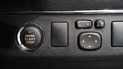 2015 Toyota Avensis Wagon Xi image 330948