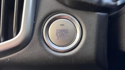 2021 Gwm Cannon LUXURY 4X2 2.0DT image 335779
