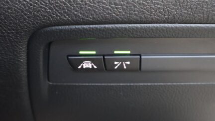 2013 Bmw 320i image 335036