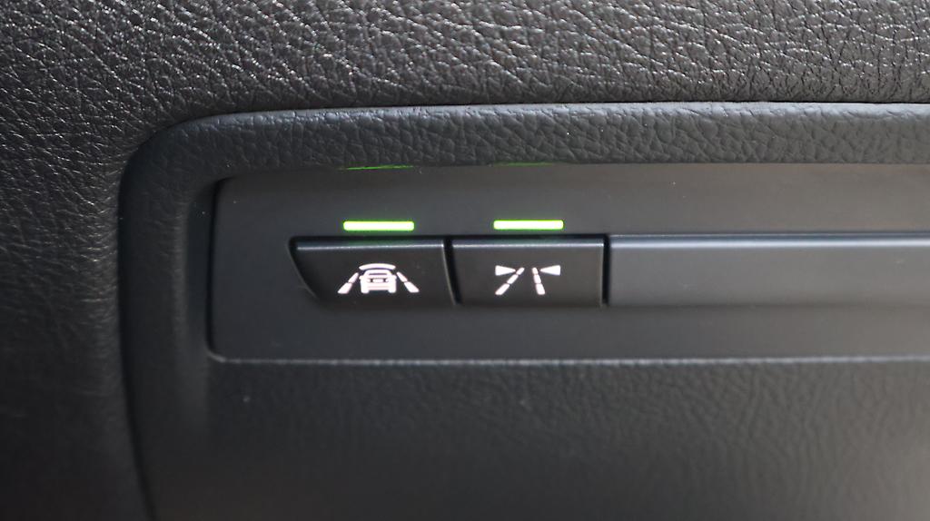 2013 Bmw 320i image 335036