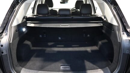 2022 Mg Hs 2.0PT/4WD/6AT image 335570