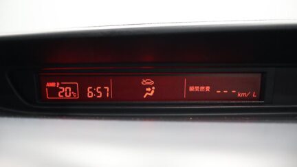 2013 Mazda Premacy 20S Skyactiv image 335683