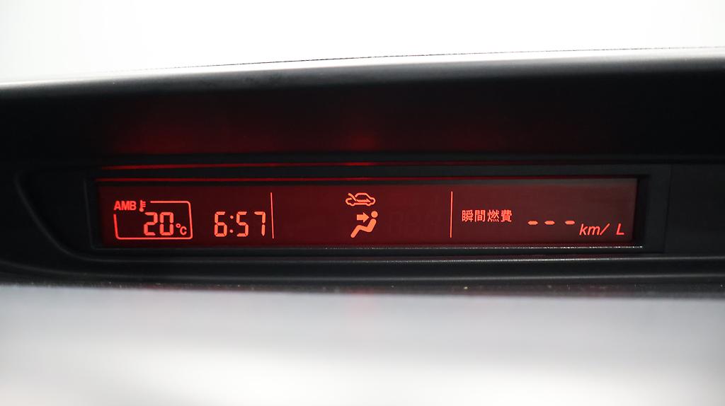 2013 Mazda Premacy 20S Skyactiv image 335683